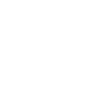 Estética facial