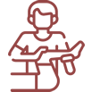 Fisioterapia