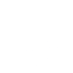 Naturopatia