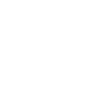 Plataforma Ultraformer III