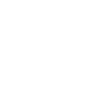 Psicologia