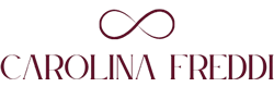 logotipo-carol